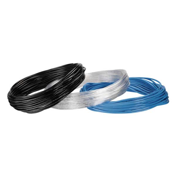 Polyurethane Hose